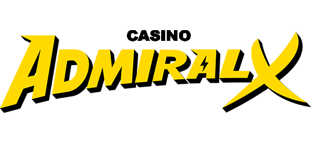 Адмиралx